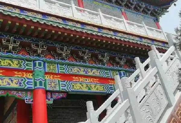 大连市大连古建仿古石栏杆哪家好生产厂家实力优品